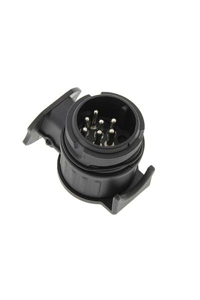 motor starter Adaptor Priza Remorca Auto de la 7 la 13 Pini