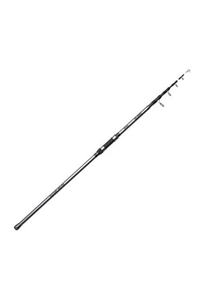 Okuma Alaris Tele Surf 390 cm 100-200 gr Surf Kamışı