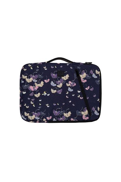 Exacompta Exactive Exacompta 15-16" Laptop Sleeve 17315E, Gingko