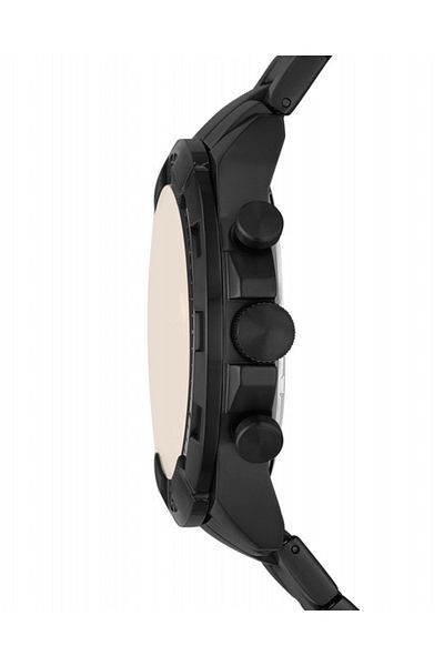 Fossil Bronson Male Watch FS5851
