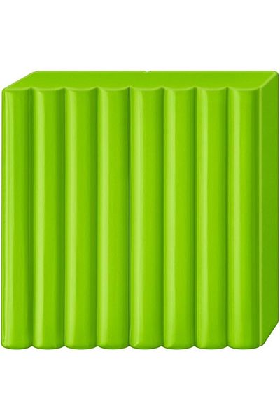 Bafimo FIMO Professional Modeling Clay 57g Light Green