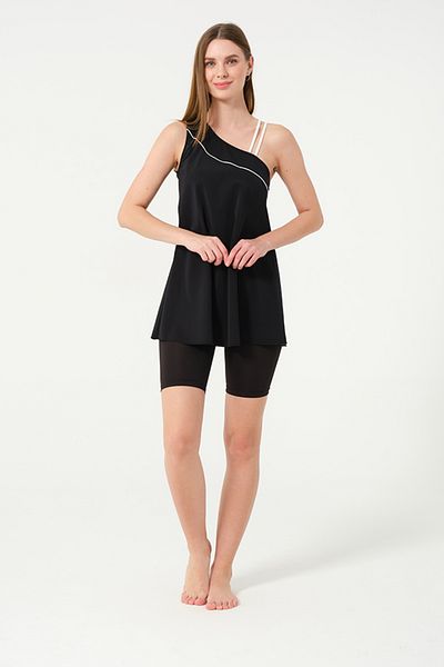 TESMAY Dress Swimsuit