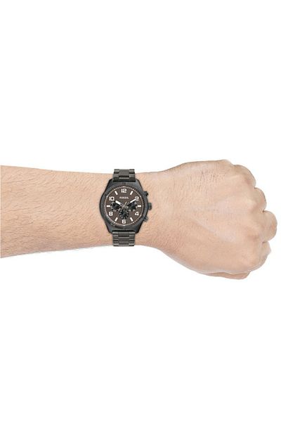 Fossil Ceas Brox Bărbat BQ2533