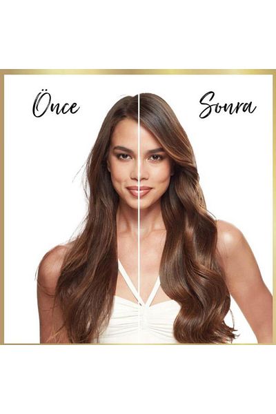 Pantene Anti-Hair Loss Shampoo 1/1 350 ml