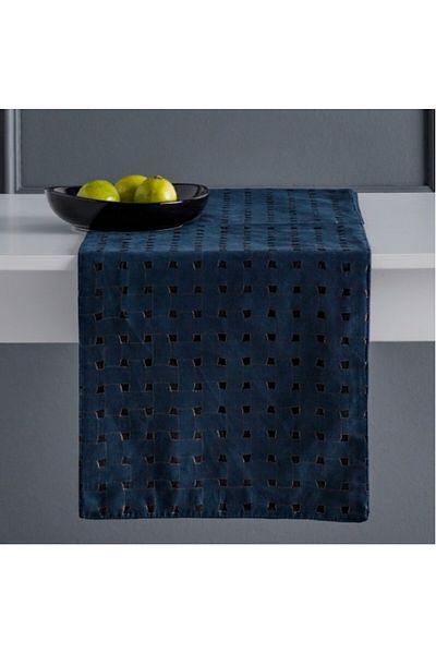 HomeVibes Traversa LUPOS 35x180 cm