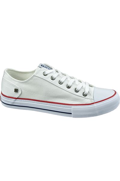BİG STAR Pantofi sport Big Star, pantofi sport pentru femei