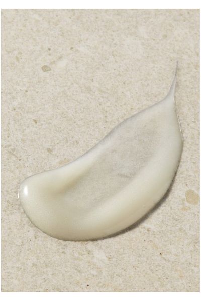 THE BODY SHOP Ser radiant pentru ochi Vitamin C 10ml