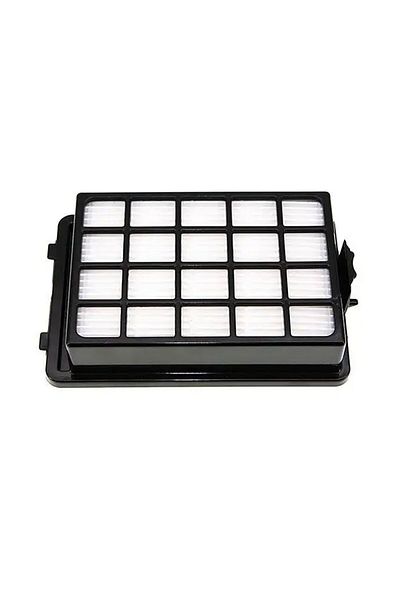Magic Bags Samsung Vc07F50Vnrb Vacuum Cleaner Hepa Filter (347229897)