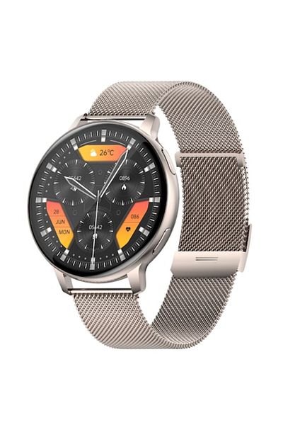 ideal STORE SmartWatch Vision™ Style idealSTORE