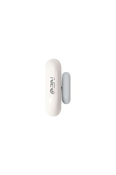 Azemax مستشعر حركة نافذة الباب واي فاي من الهاتف الذكي Neo Coolcam