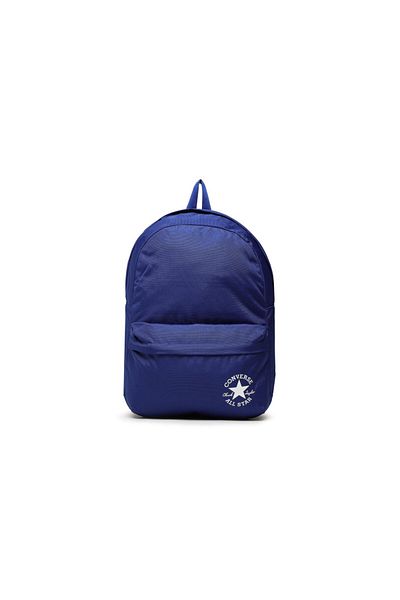 converse Rucsac albastru 10023811-a13-400
