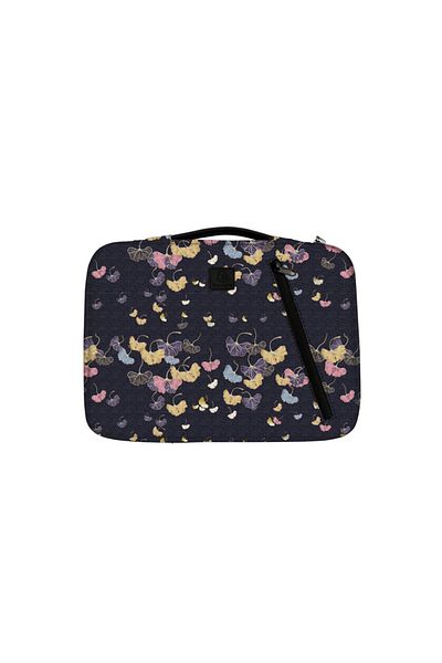 Exacompta Exactive Exacompta 15-16" Laptop Sleeve 17315E, Gingko