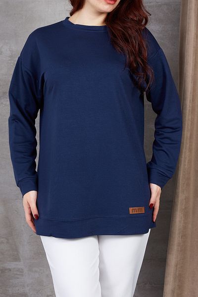 DPARİS Basic Tunic