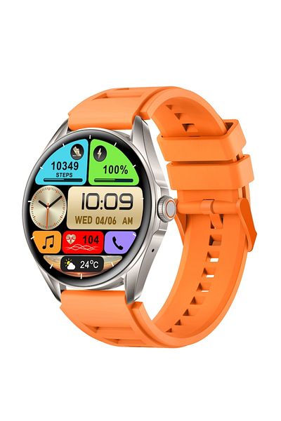 ideal STORE SmartWatch Delta Pro IdealStore