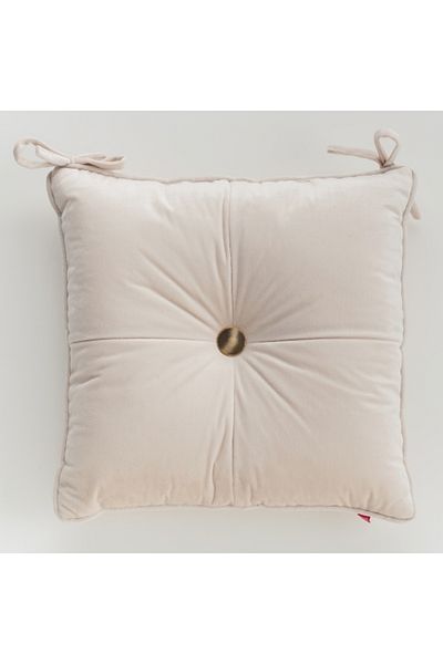 HomeVibes Perna scaun RETROS 2 40 x 40 cm