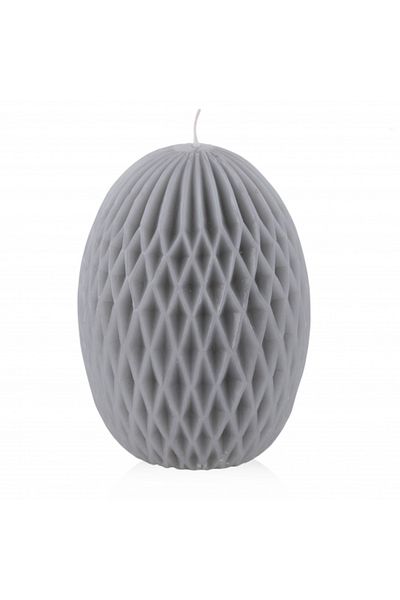 HomeVibes Lumanare Origamiegg