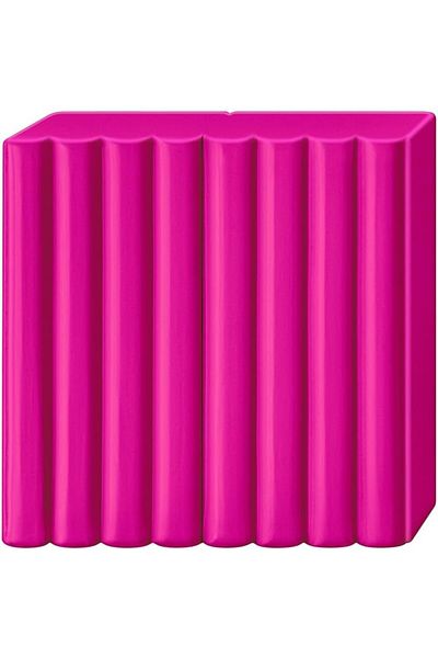 Bafimo FIMO Professional Modeling Clay 57g Magenta