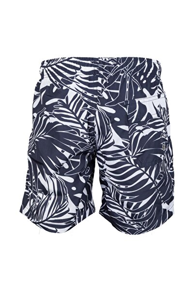 2AS Pantaloni scurți Wave Junior