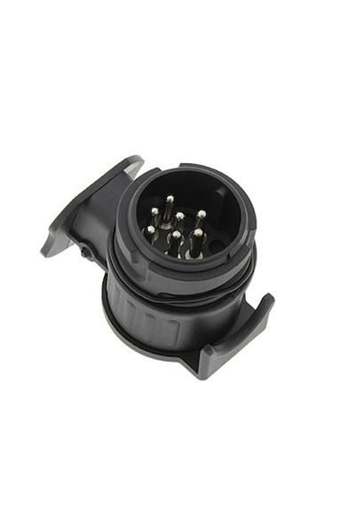 motor starter Adaptor Priza Remorca Auto de la 7 la 13 Pini