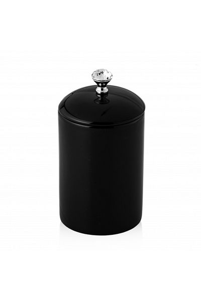 HomeVibes Recipient DIAMANT mare 800 ml