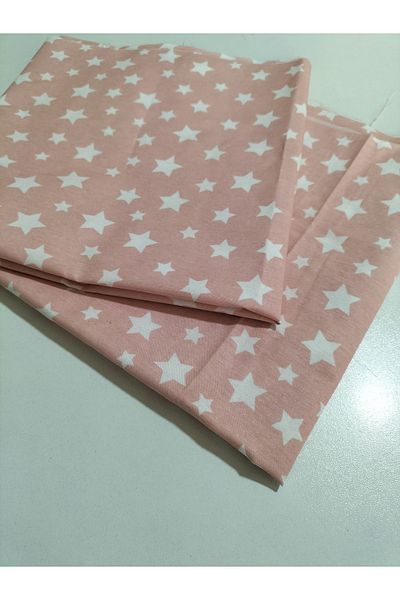 The Fabrics Studio Υφασμάτινο Μέρος Επένδυσης 50*100 cm