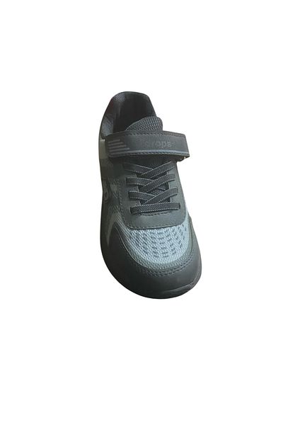 Ndrops Boy's Orthopedic Sports Shoes