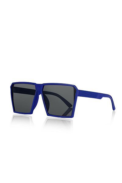 Kinary Children's Sunglasses Frame Color Navy Blue Product Code: 4017
