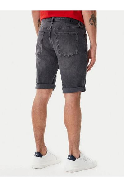 Calvin Klein Rövidnadrág
