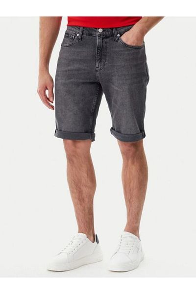 Calvin Klein Rövidnadrág