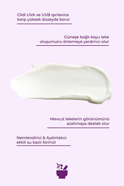 COSMED Sun Essential - Alight Fluid Spf 50+ 30 Ml