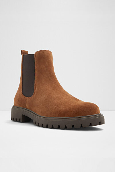 Aldo Adalıtlan - Taba Kadın Bot