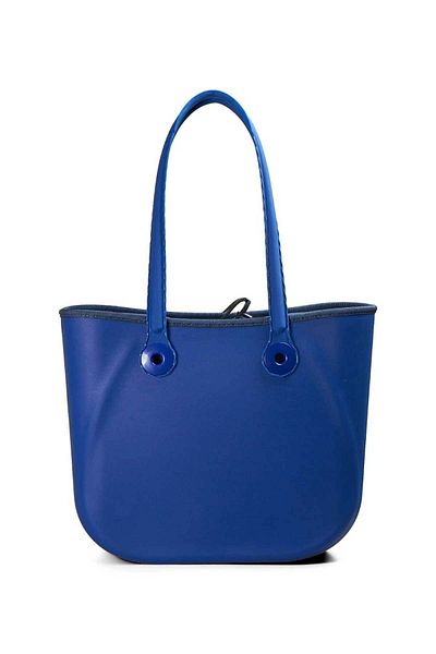 QUTU S-BAG ΑΠΑΡΙΘΜΗΤΙΚΗ ΤΣΑΝΤΑ ΧΕΡΙΟΥ ΕΦΕΚΤΟΥ ΣΙΛΙΚΟΝΗΣ