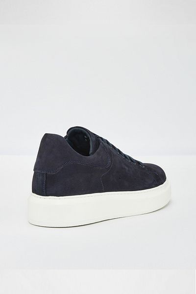 Aldo Aleks-tr - Tenis pentru bărbați bleumarin