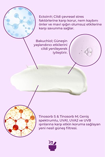 COSMED Sun Essential - Alight Fluid Spf 50+ 30 Ml