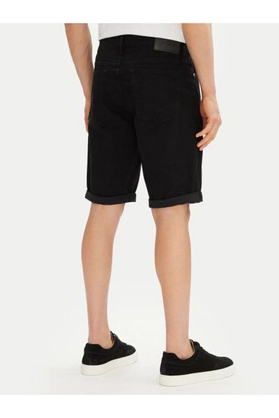 Calvin Klein Férfi Streetball II cipő Gx9688
