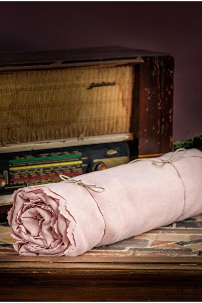 Latuda Concept Одномісний чохол для крісла Чохол для крісла Чохол для дивана Шаль 2 шт 110x175 см