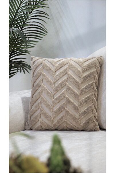 Bluenish Arva Home - Set de canapea și perne cu model Bohemian Punch, pernă decorativă nordică