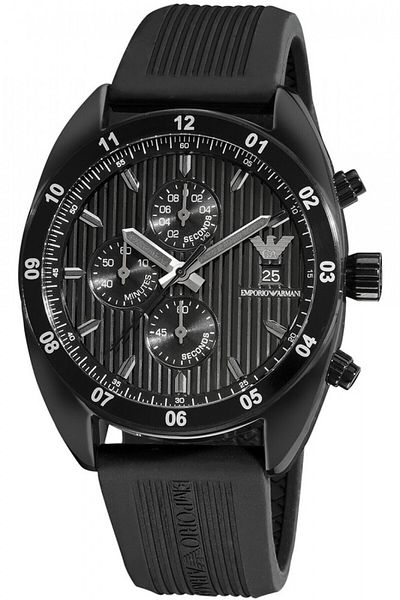 Emporio Armani Ceas Barbati, Emporio Armani, Sportivo AR5928