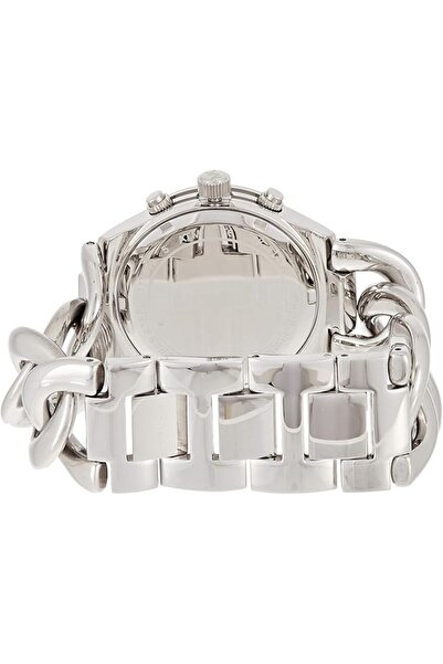 Michael Kors Ceas Dama, Michael Kors MK3149