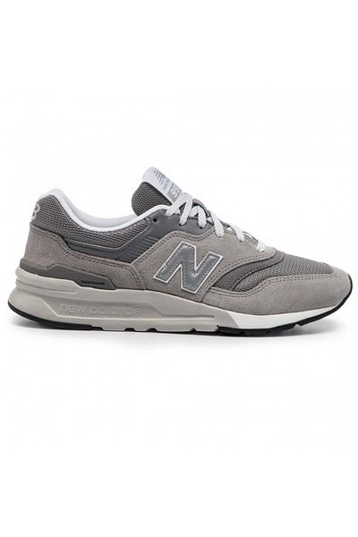 New Balance Pánské boty Cm997hca