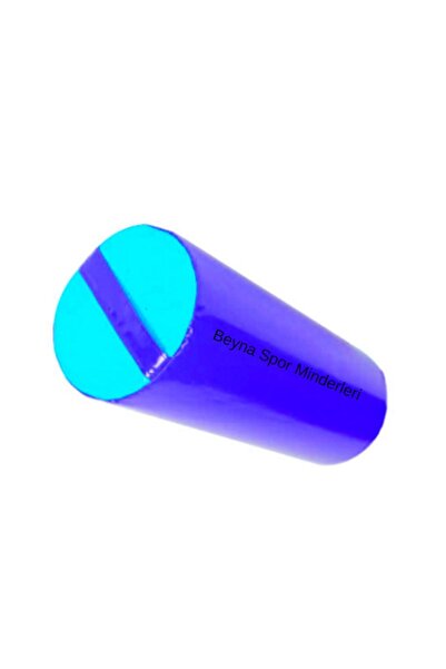 Beyna Minder Silindir Minder 60*80 Cm