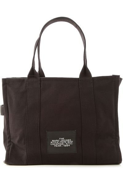 Marc by Marc Jacobs Women's Shoulder Bag m 0016156 -001