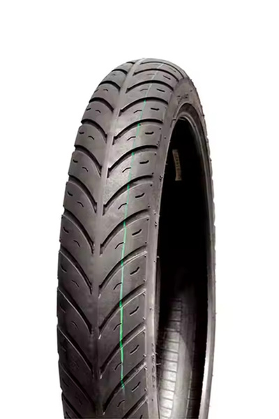 SERVİS TYRES 110/90-16 Dubleks Champıon Lastik