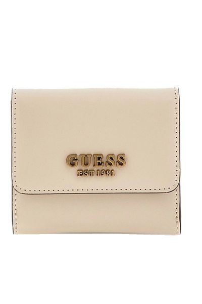 Guess Dámská peněženka Etc850044-lighttrum