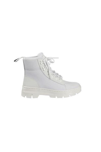 Dr. Martens Dr.martens Ajax Extra Γυναικείες Μπότες 25102-100