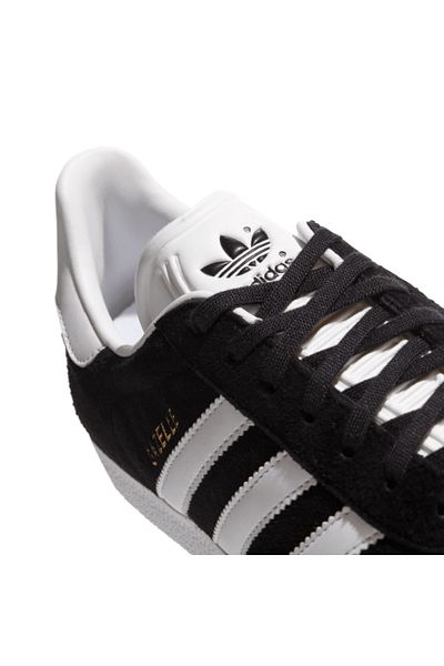adidas Pánská obuv pro volný čas Gazelle Bb5476