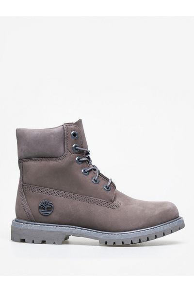 Timberland Premium Γυναικείες Μπότες 0a22zh