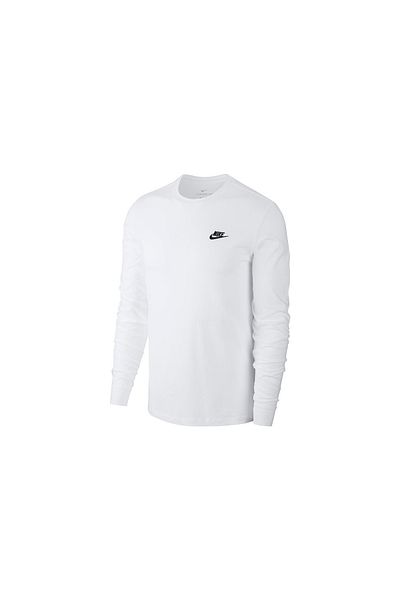 Nike Ανδρικό φούτερ Ar5193-100