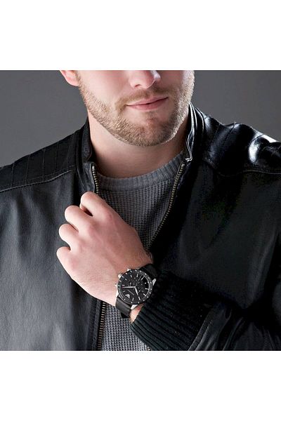 Emporio Armani Ceas Barbati, Emporio Armani, Mario AR11243