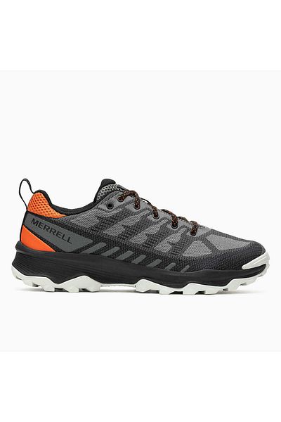 Merrell Ανδρικά παπούτσια Speed ​​​​Eco J 036987